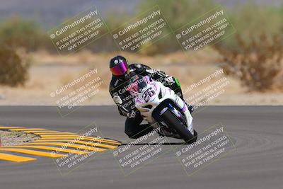 media/Sep-11-2022-SoCal Trackdays (Sun) [[81b7e951af]]/Turn 5 (1110am)/